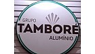 Grupo Tamboré Alumínio