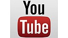 Belmetal lança canal no Youtube