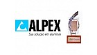 Alpex é novamente reconhecida pelo Prêmio Destaque Anavidro