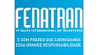 Alcoa lança carrocerias 100% de alumínio na Fenatran 2013