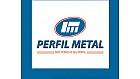 Perfil Metal perfis de alumínio para vários ramos do setor industrial.