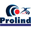 Prolind - Caixilhos de Alumínio