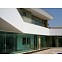 Obra 3