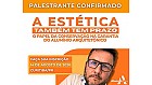 O papel da conservação na garantia do alumínio arquitetônico