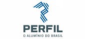  Perfil Alumínio do Brasil S/A