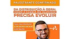 Gustavo Mafra na Alucoat Expo 2026 em Curitiba