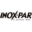 Inox-Par | Fixadores em Aço Inoxidável e Parafusos Especiais