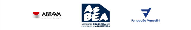 ABRAVA - ASBEA - FUNDA&Ccedil;&Atilde;O VANZOLINI