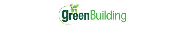 GreenBuilding