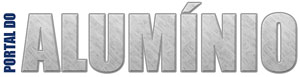 Apoio de divulga&ccedil;&atilde;o - Portal do Alum&iacute;nio
