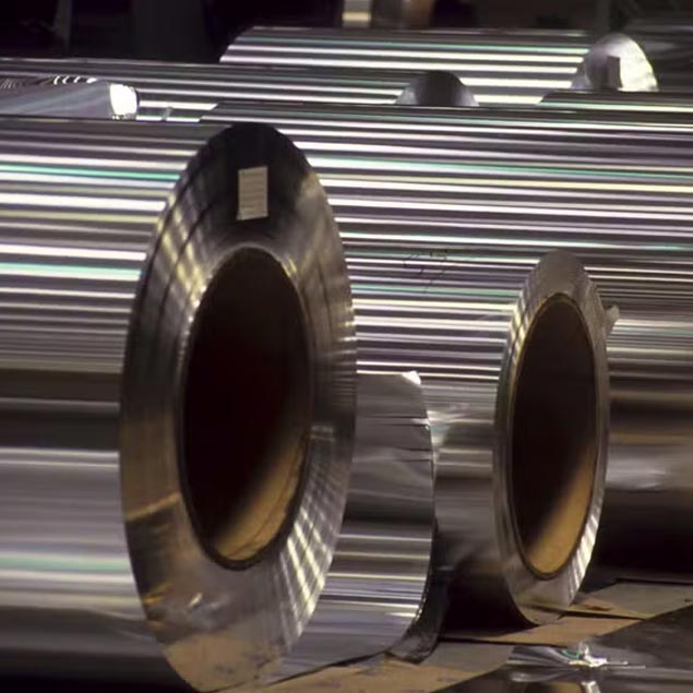 Pre&ccedil;o Alum&iacute;nio 2026