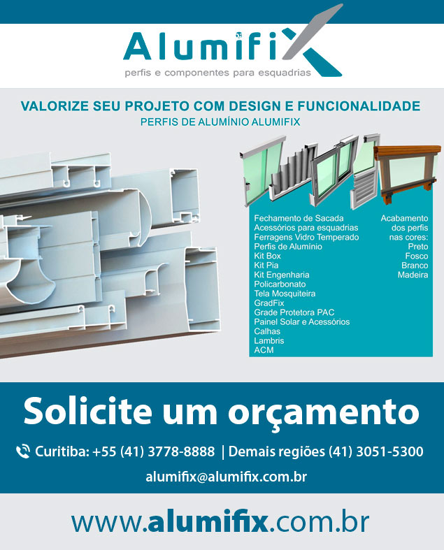 Valorize seu Projeto com Design e Funcionalidade. 
