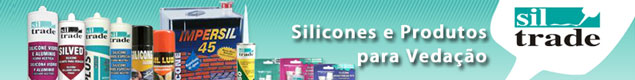 SilTrade - Distribuidor Autorizado Dow Corning SilTrade - Distribuidor Autorizado Dow Corning